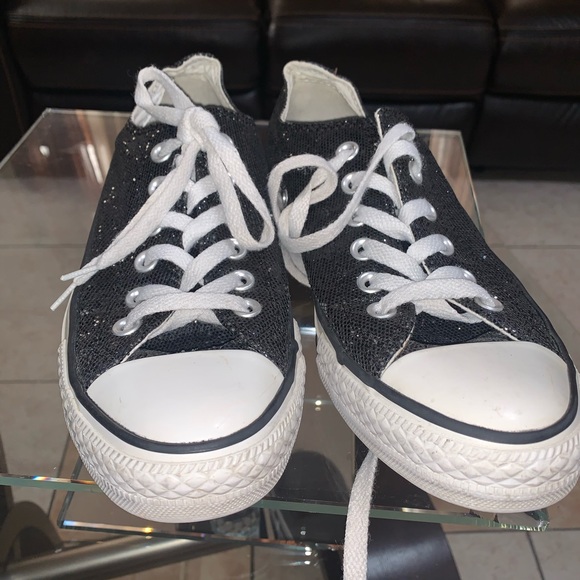 ALL⭐️ STAR - Picture 2 of 10